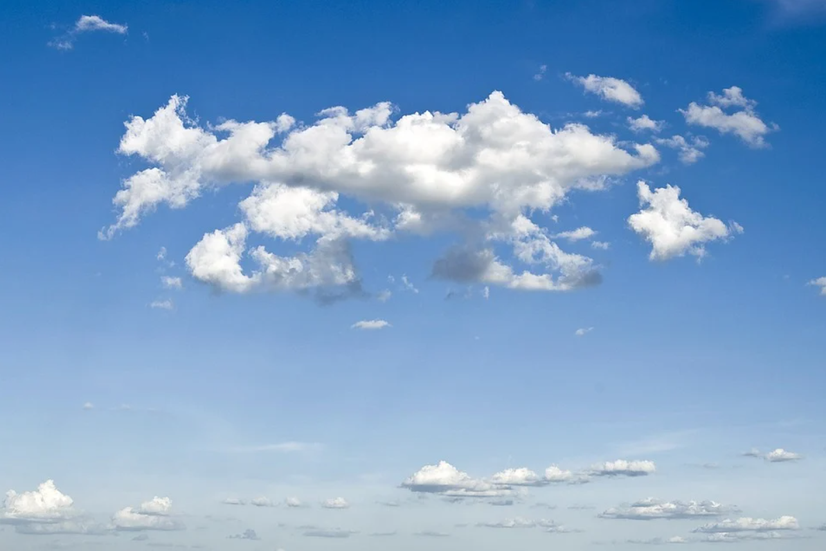How learning about Cloud infrastructures can benefit all developers